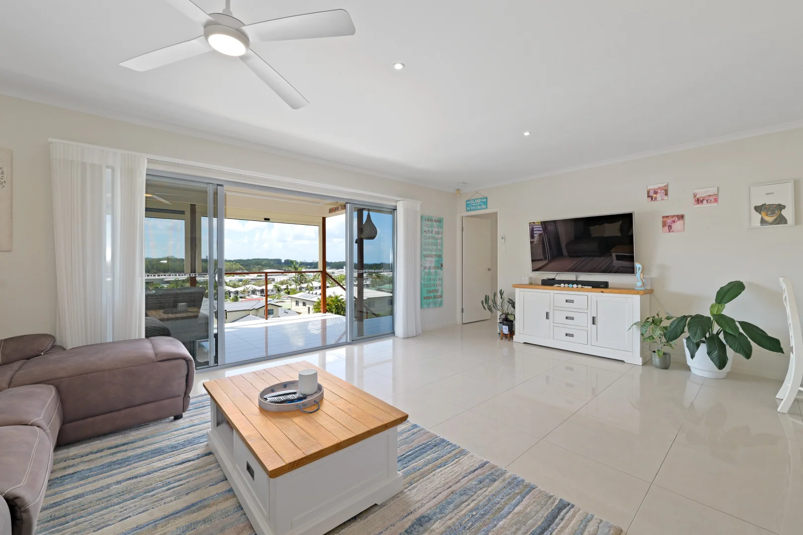 Additional image 13 of 29 Grey Gum Drive, Caloundra West QLD 4551