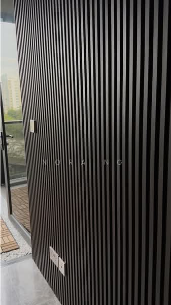97 Holland Road photo 3