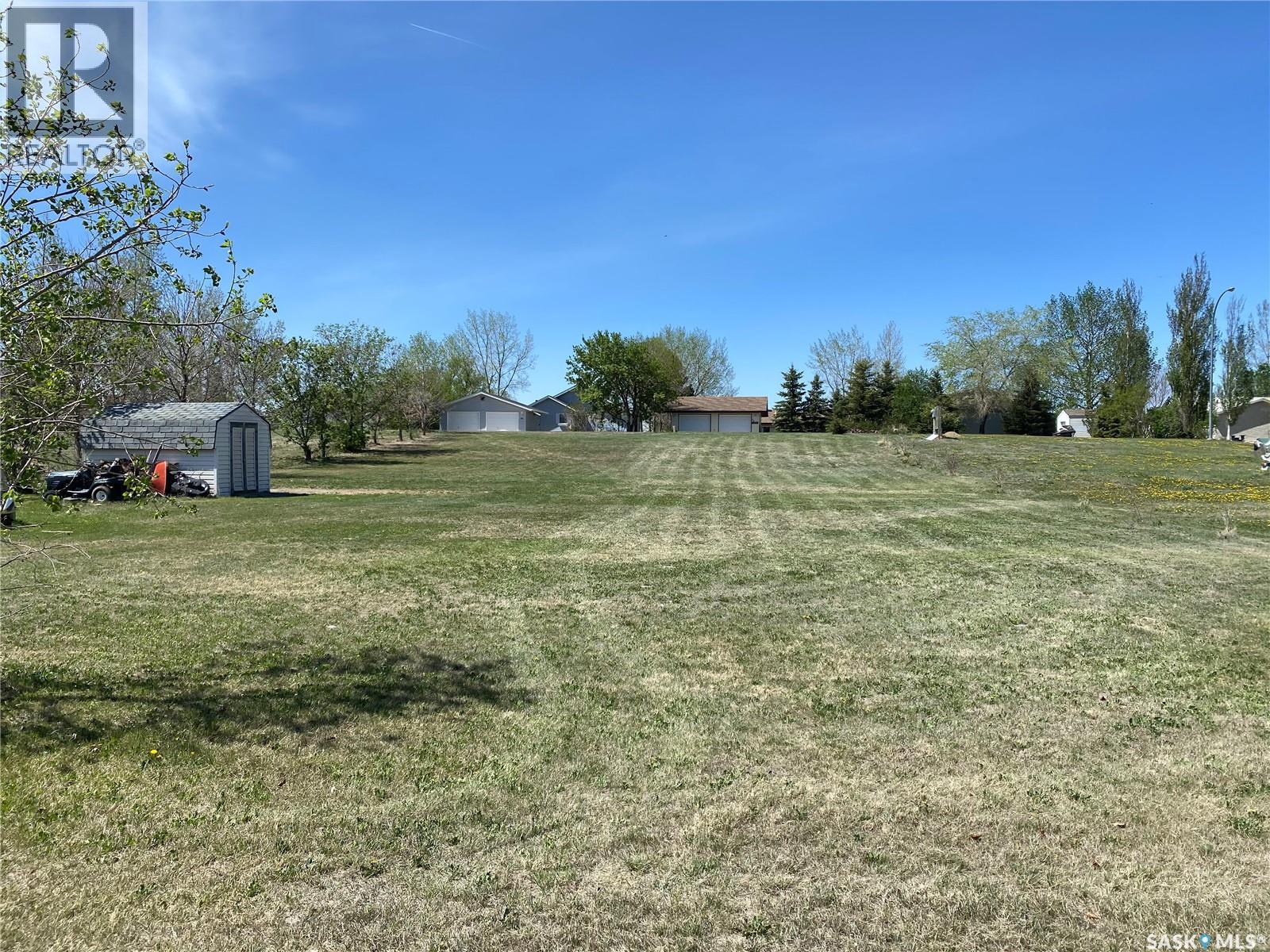 185 Gordon DRIVE