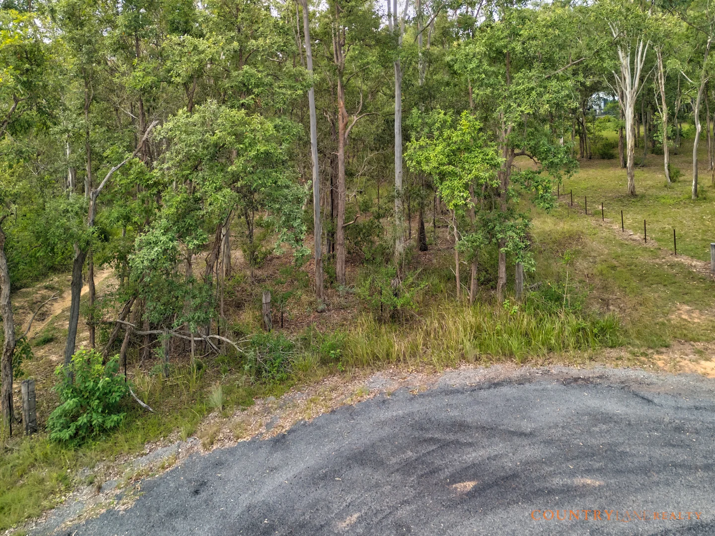 Additional image 9 of Lot 67 Laurel St, Esk QLD 4312