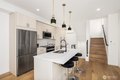Additional image 5 of 2340 N 64th St Unit B, Seattle, WA, 98103
