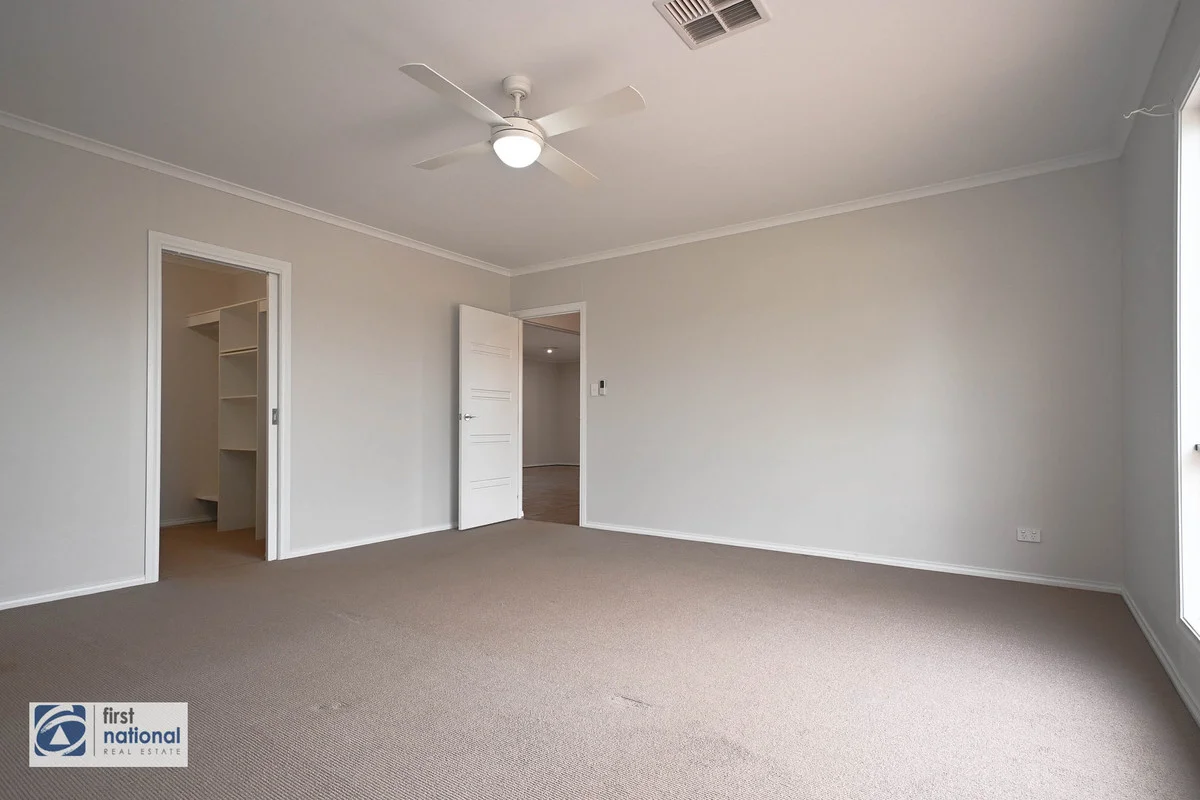 Additional image 8 of 112 Cobbin Street, Port Augusta West SA 5700