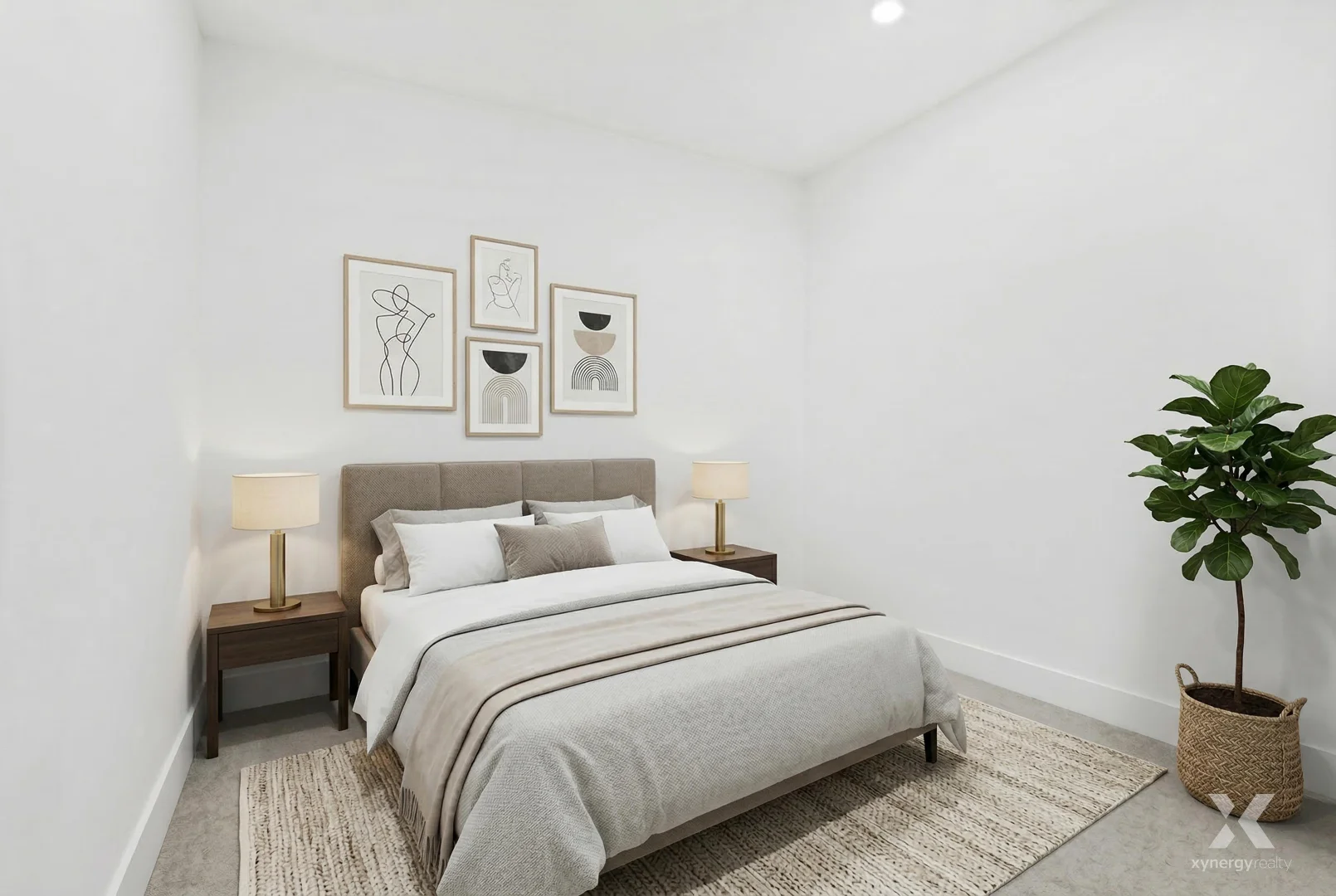 Additional image 5 of 6401/500 Elizabeth Street, Melbourne VIC 3000