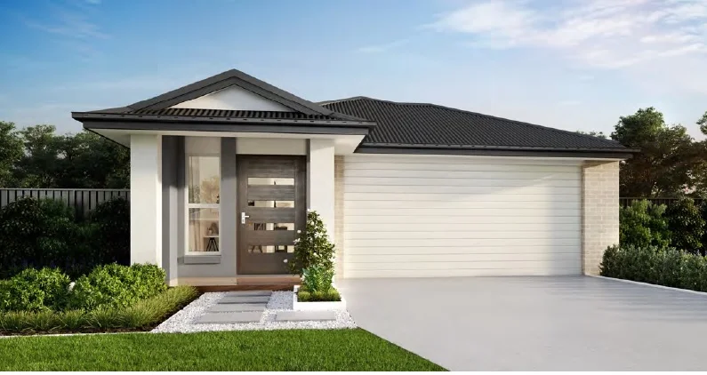 Coral Cove QLD 4670