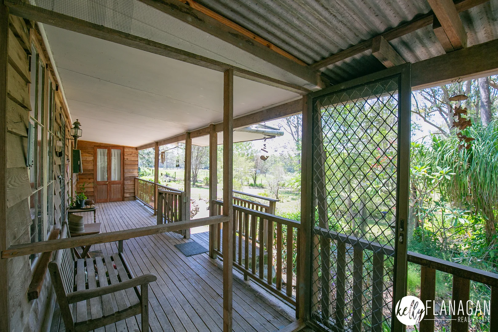 36 Ribbes Access, Yessabah NSW 2440 photo 4
