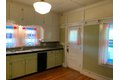 Additional image 33 of 700 Wellsford Rd, Modesto, CA, 95357