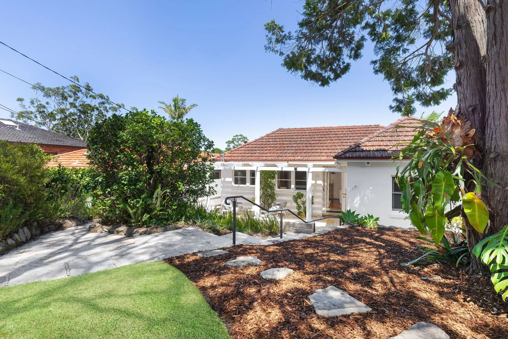 178 Fullers Road, Chatswood NSW 2067