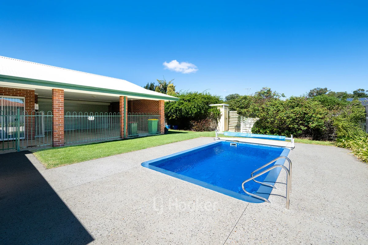 Additional image 19 of 27 Mitchell Way, Dardanup WA 6236