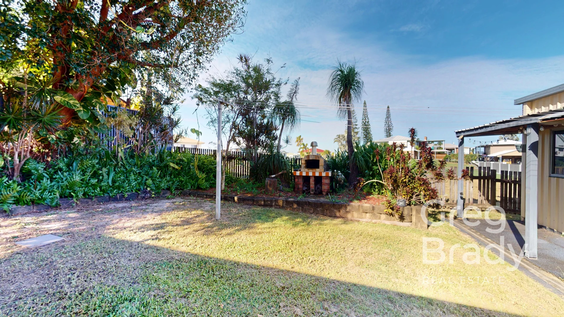 Additional image 26 of 14 Hillside Drive, Grasstree Beach QLD 4740