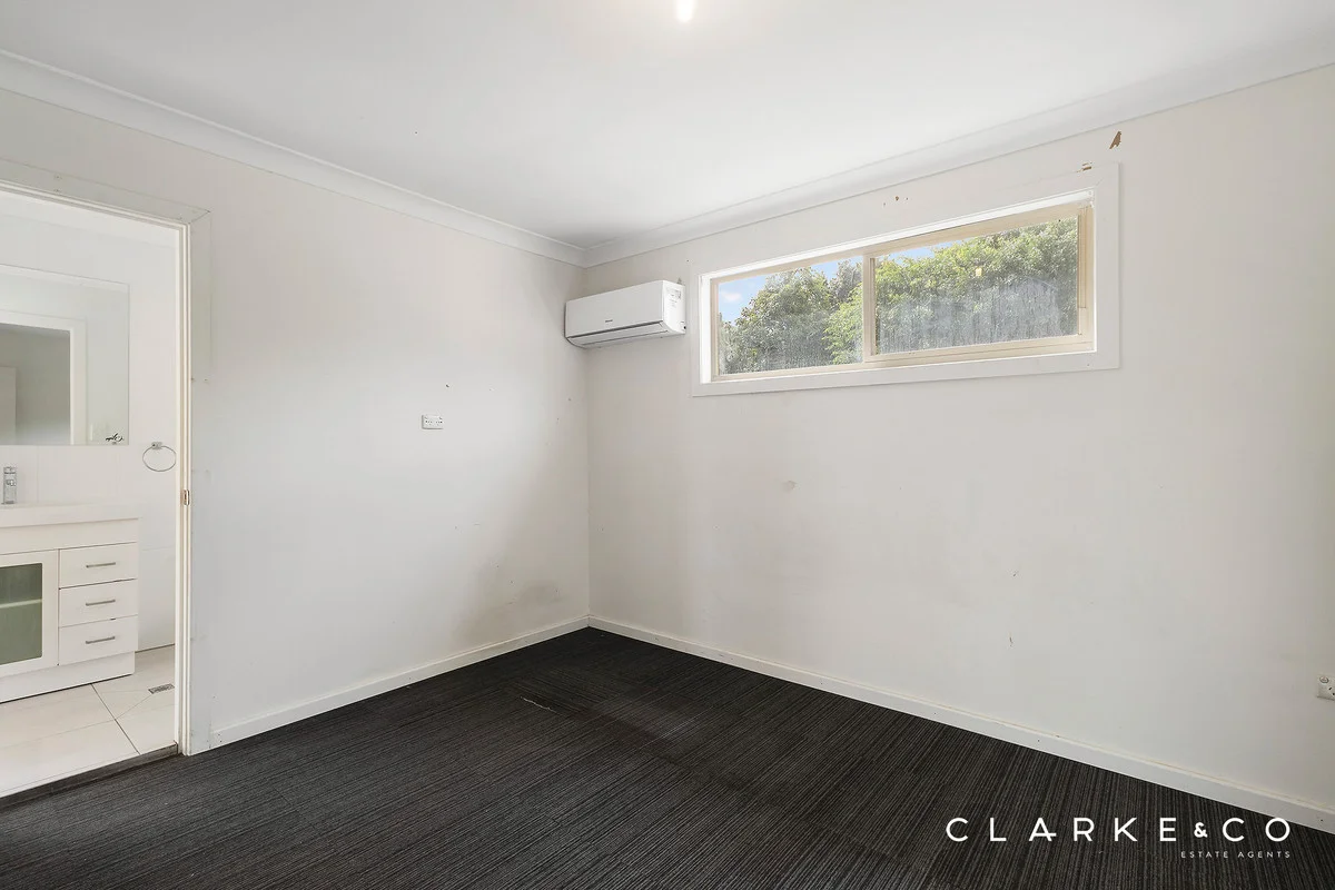 Additional image 13 of 26 George Booth Drive, Seahampton NSW 2286