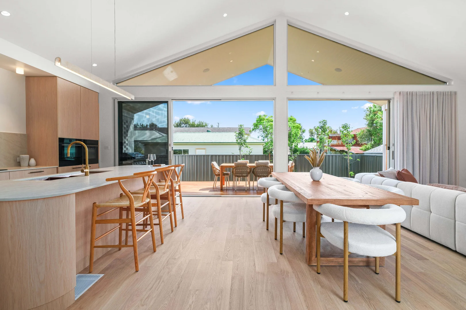 Additional image 3 of 45 Fleet Street, New Lambton NSW 2305
