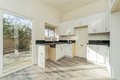 Additional image 9 of 24297 Sun Valley Rd, Moreno Valley, CA, 92553