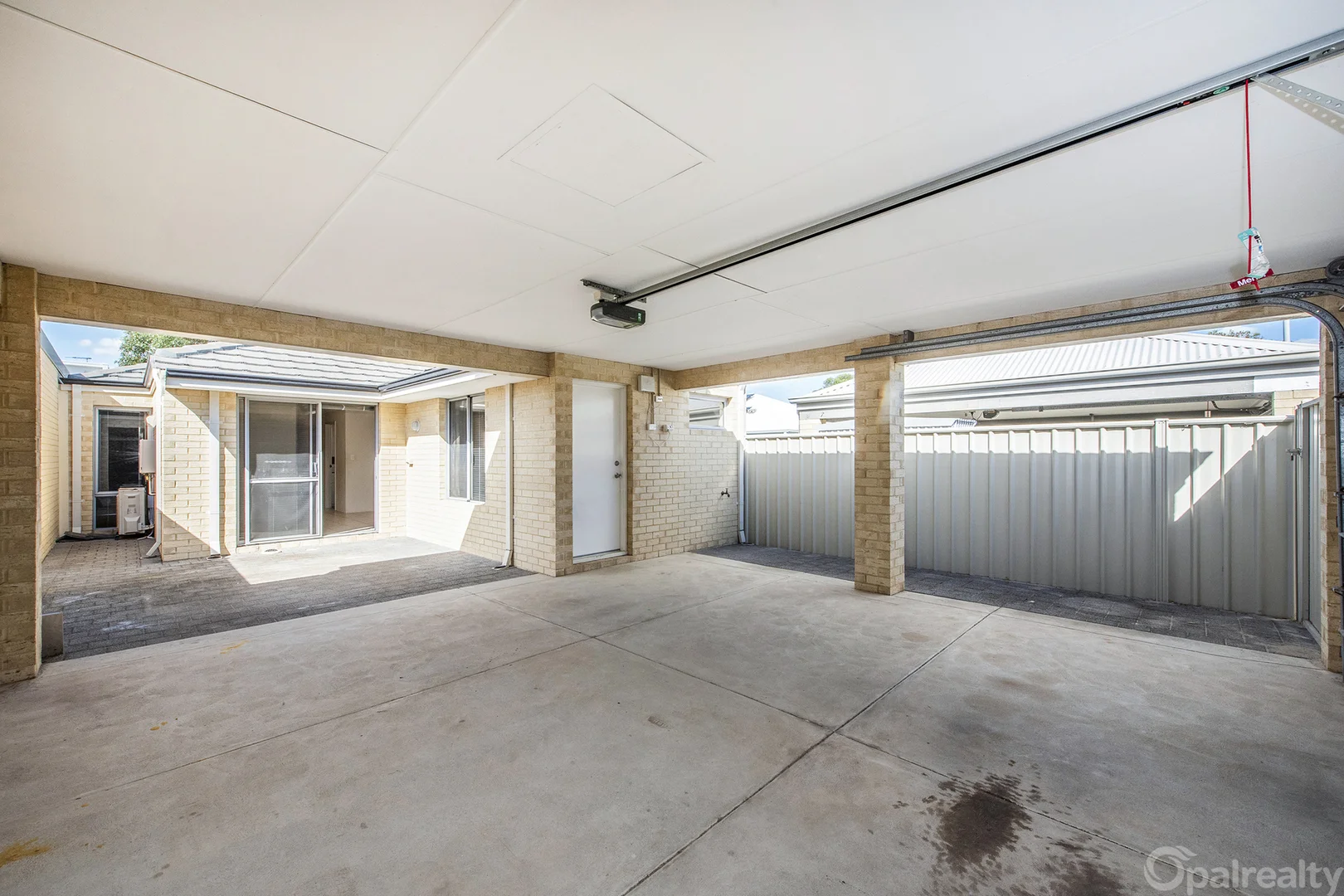 Additional image 32 of 103 Thundelarra Drive, Golden Bay WA 6174