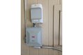 Additional image 3 of 8975 Lawrence Welk Dr Spc 285, Escondido, CA, 92026