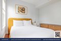 Additional image 13 of 1008 Winthrop Ave Unit 1197, Revere, MA, 02151