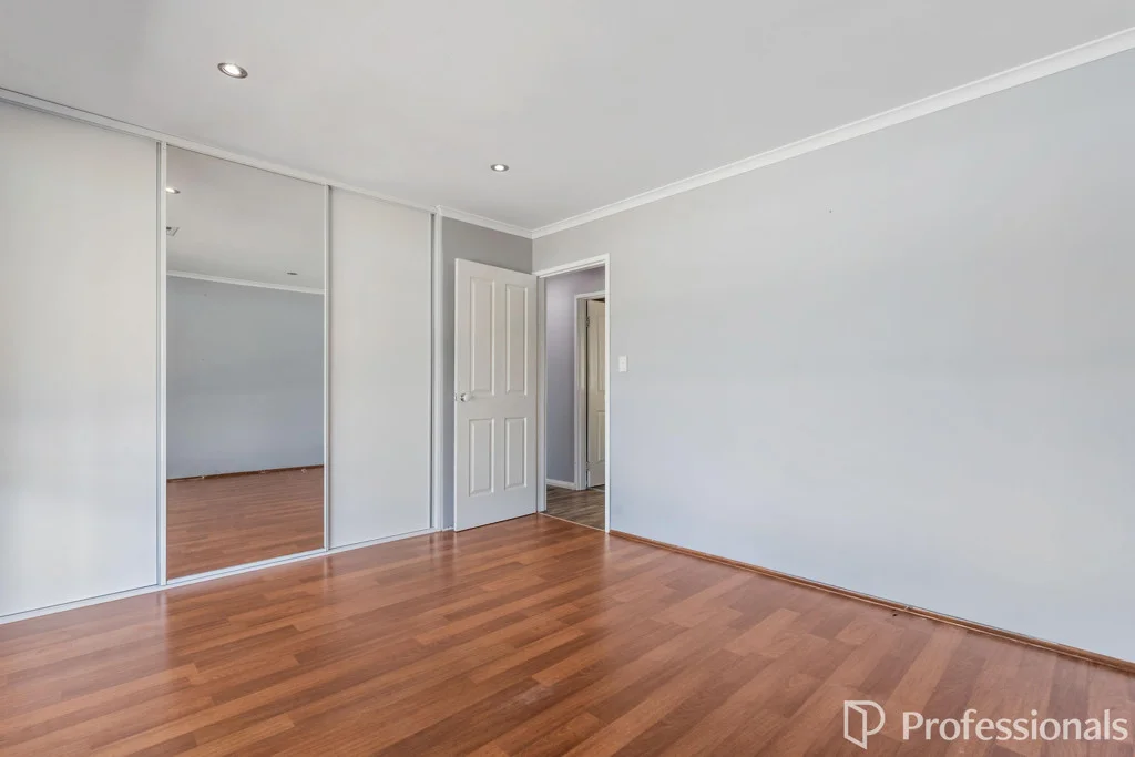 Additional image 8 of 6 Burtonia Way, Forrestfield WA 6058