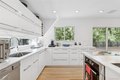 Additional image 10 of 8 Ocean Ln, Amagansett, NY, 11930
