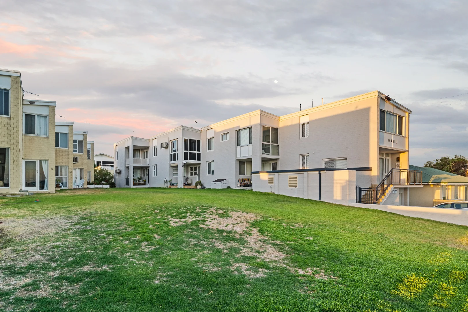 Additional image 2 of 7/168 Arcadia Drive, Shoalwater WA 6169