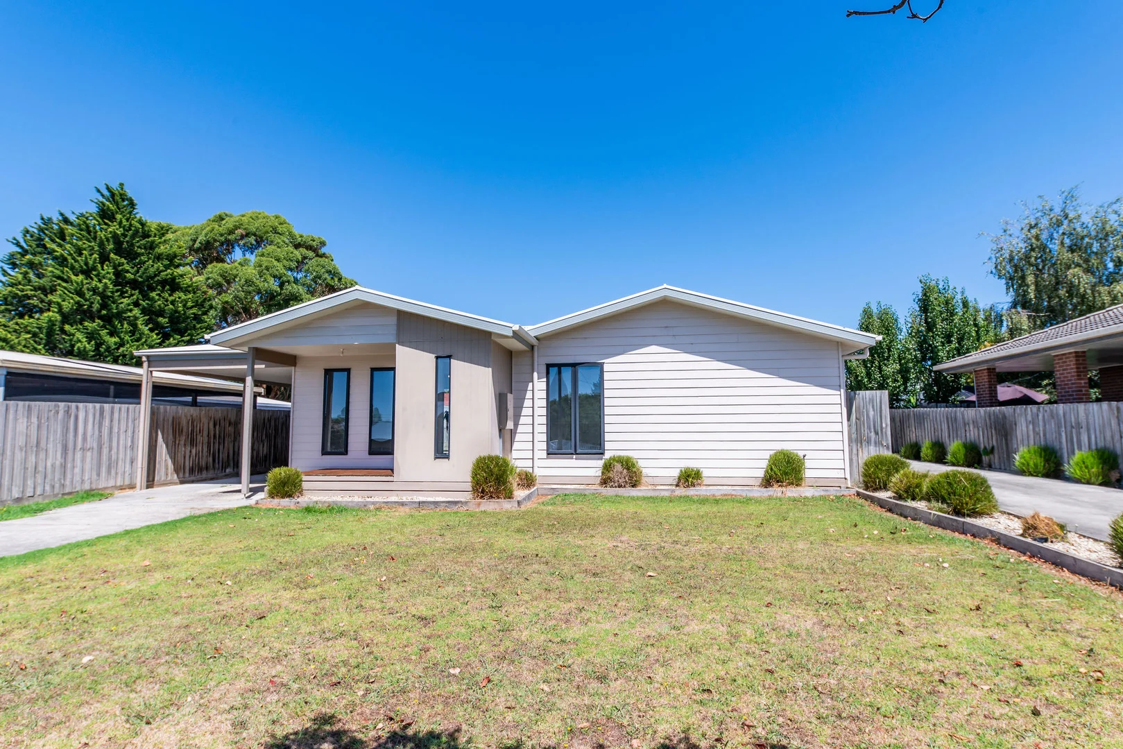 Additional image 20 of 1/17 Henry Street, North Wonthaggi VIC 3995
