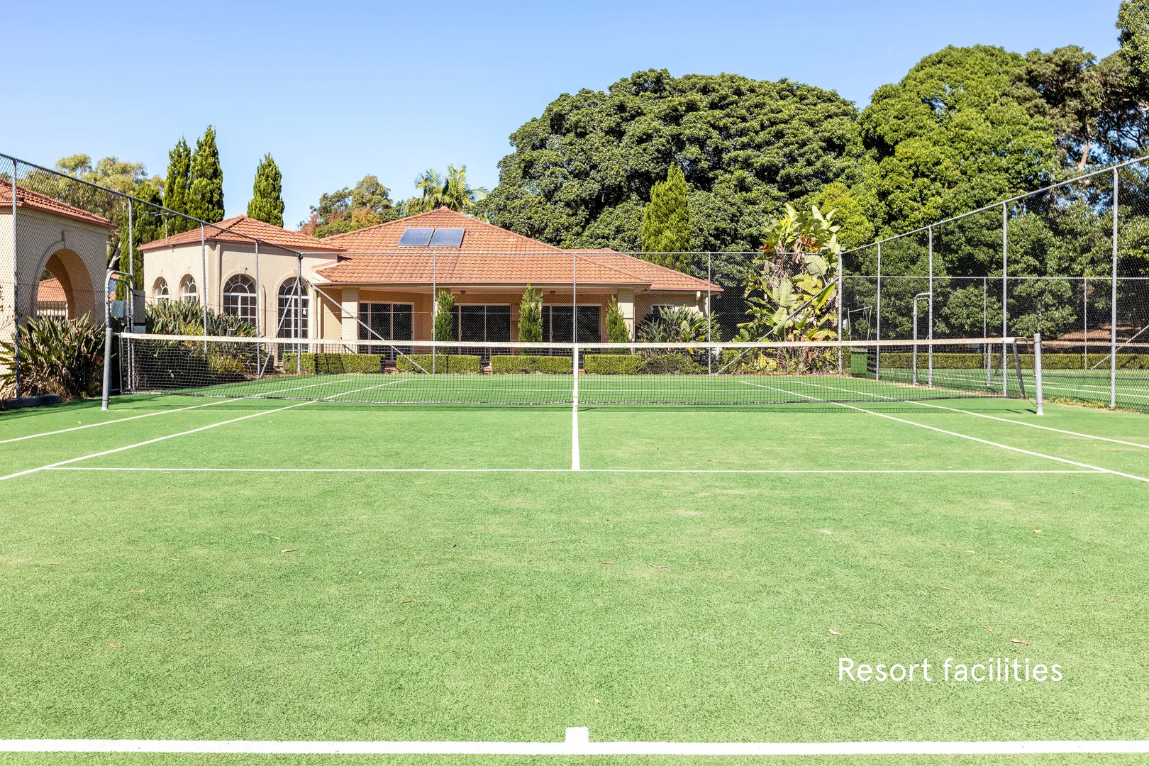 Additional image 23 of 206/16 Karrabee Avenue, Huntleys Cove NSW 2111