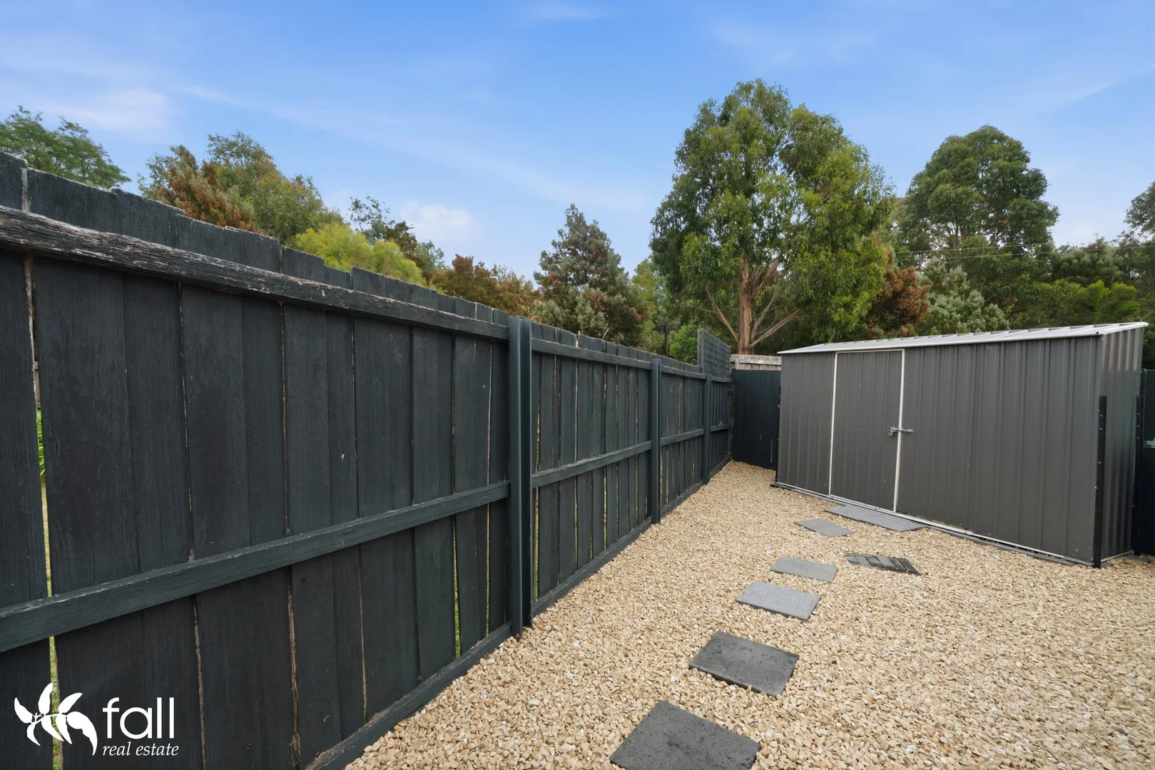 Additional image 20 of 2/2 Karloo Court, Chigwell TAS 7011