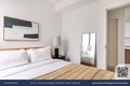 Additional image 12 of 87 Commercial St Unit 1812, New York, NY, 11222