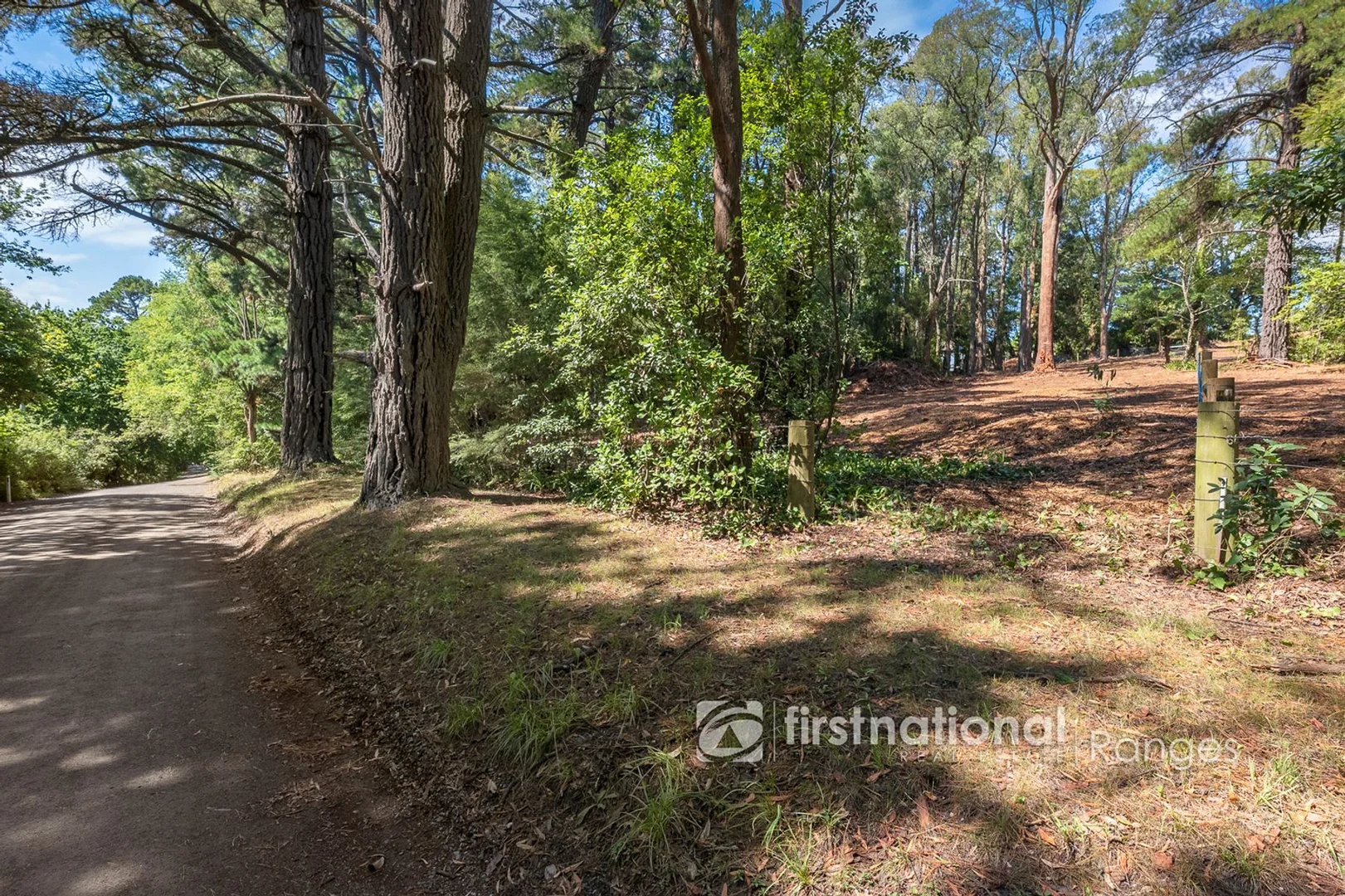 Additional image 11 of 4 Station Avenue, Emerald VIC 3782