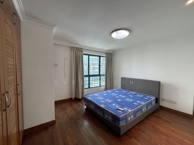 34 Draycott Drive photo 4