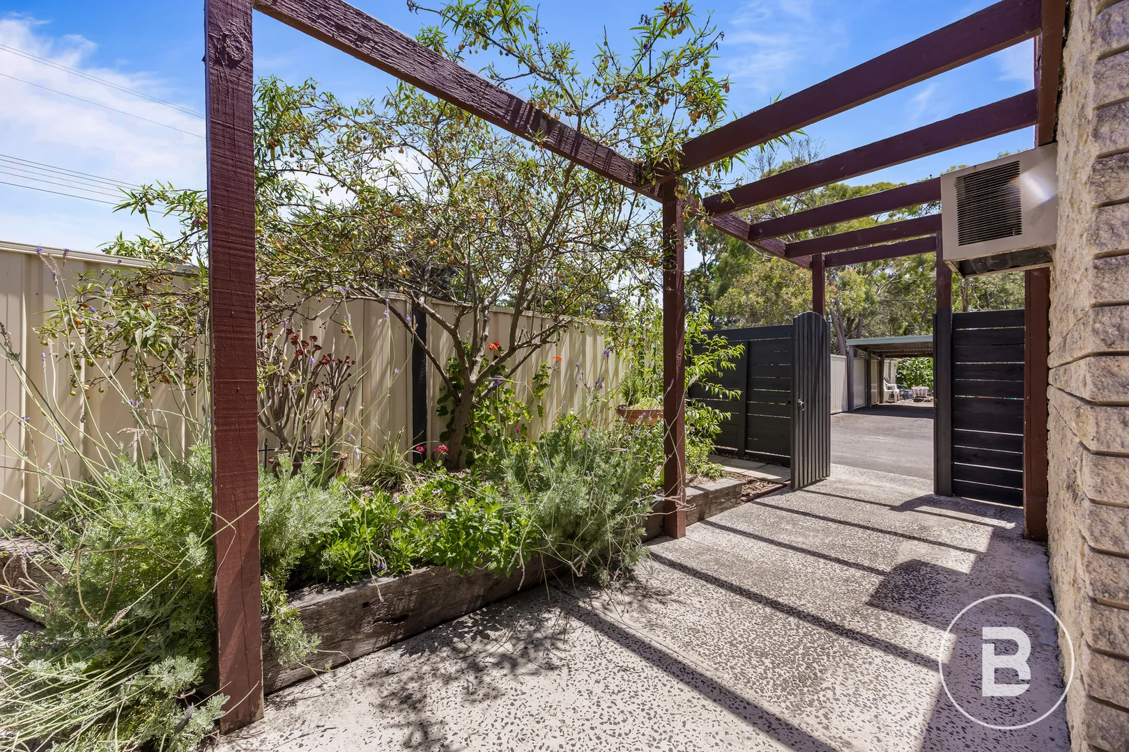 Additional image 18 of 2/25 Wallace Street, Meredith VIC 3333