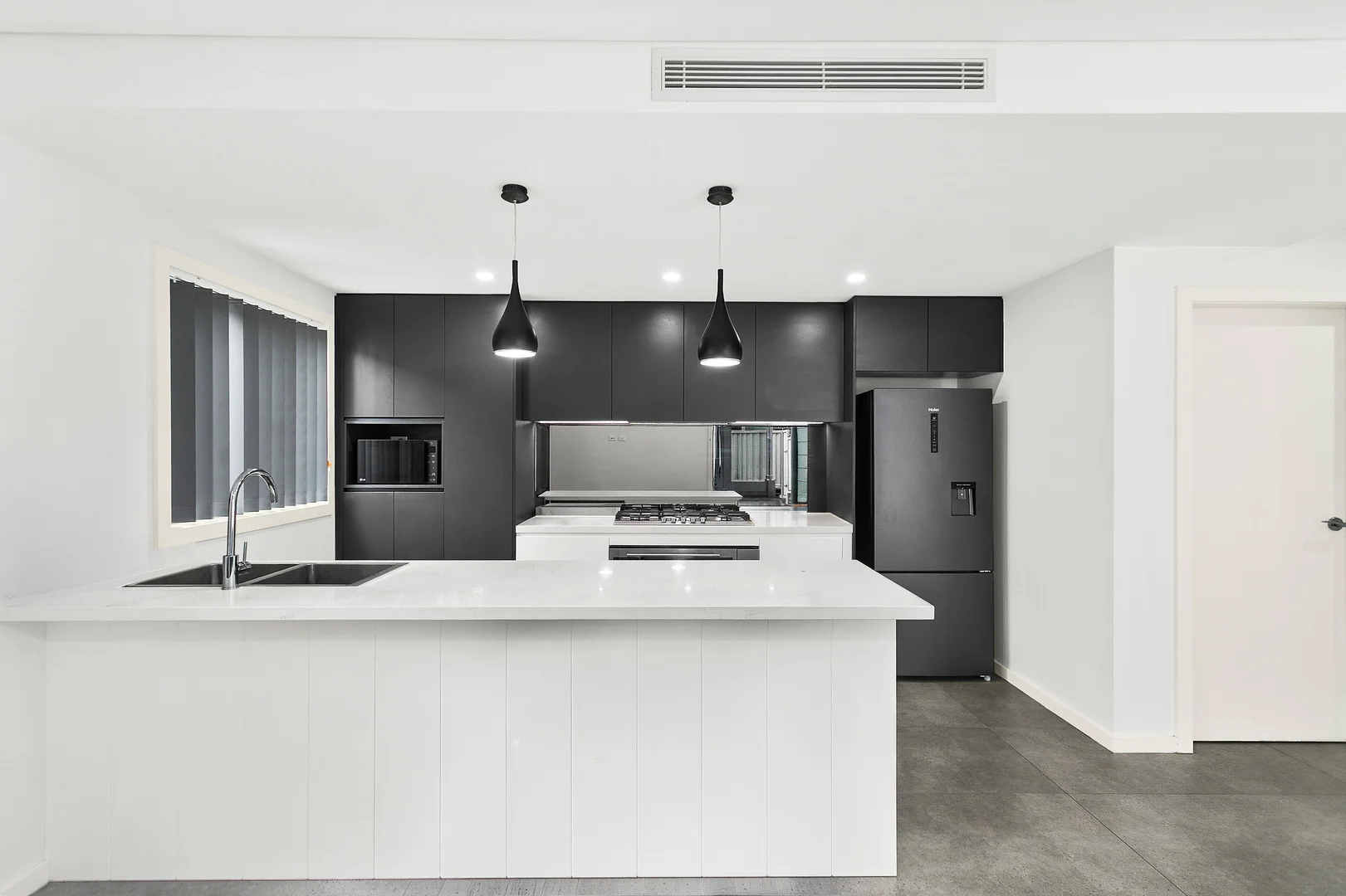 Additional image 3 of 6/17 Fisher Street, Oak Flats NSW 2529