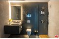 Additional image 49 of 7681 Willow Glen Rd, Los Angeles, CA, 90046