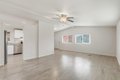 Additional image 6 of 600 E Weddell Dr Spc 135, Sunnyvale, CA, 94089