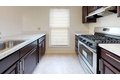 Additional image 4 of 590 Lower Landing Rd, Blackwood, NJ, 08012
