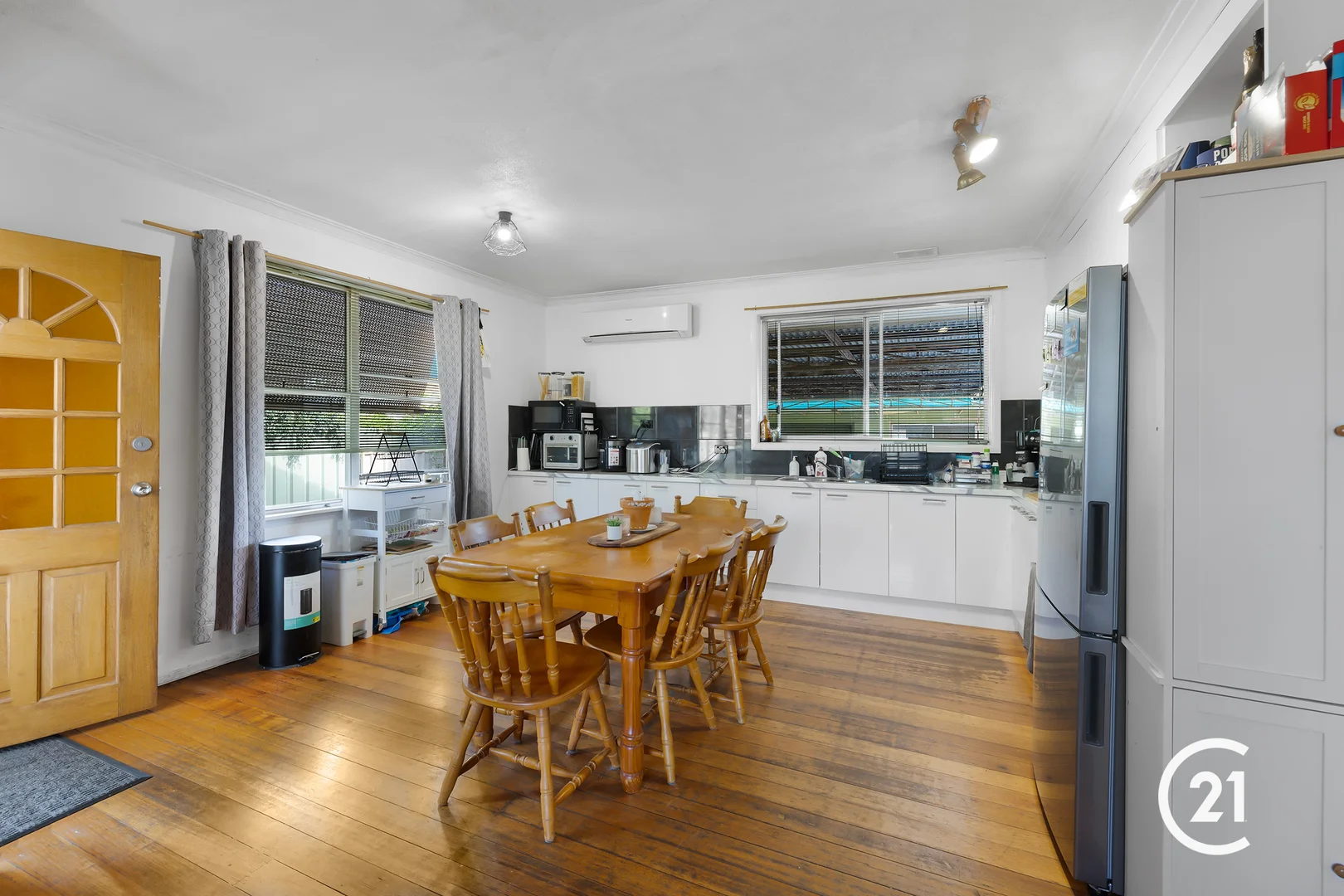 Additional image 2 of 260 Ogilvie Avenue, Echuca VIC 3564