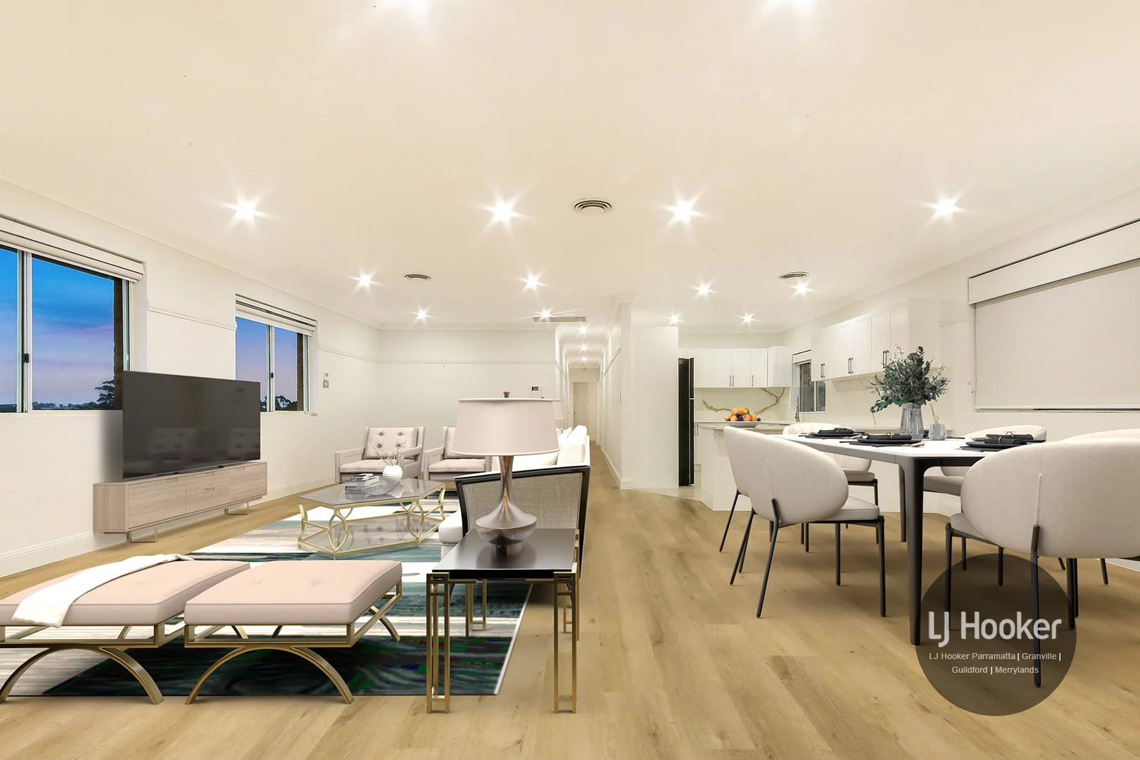 Additional image 5 of 43/44-48 Isabella Street, North Parramatta NSW 2151
