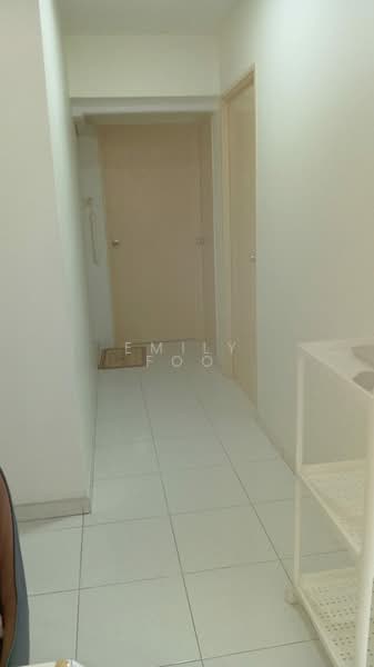 313A Anchorvale Road photo 3