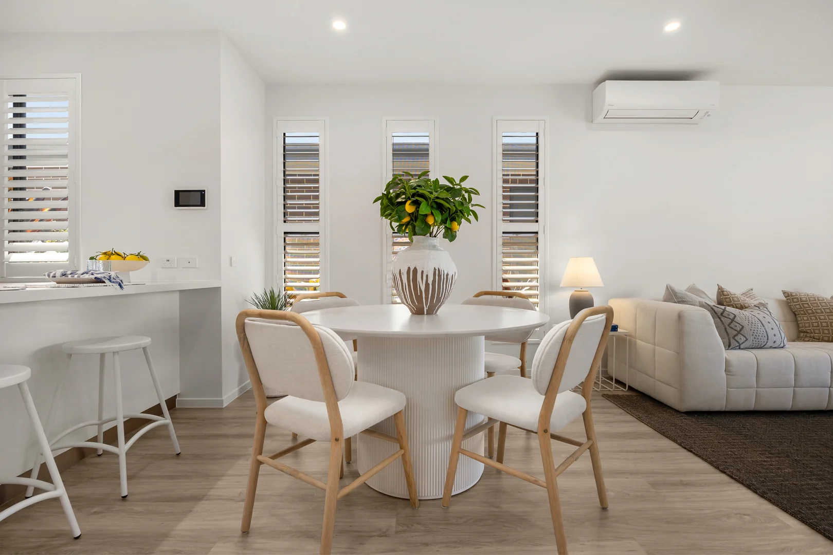 Additional image 5 of 138/58 Harmony Boulevard, Palmview QLD 4553