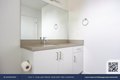 Additional image 17 of 1011 S Serrano Ave Unit 1418, Los Angeles, CA, 90006