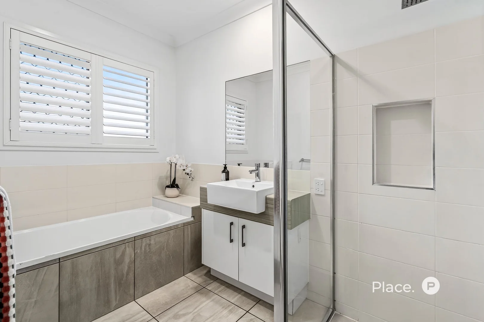 Additional image 16 of 3 Quayline Close, Pelican Waters QLD 4551
