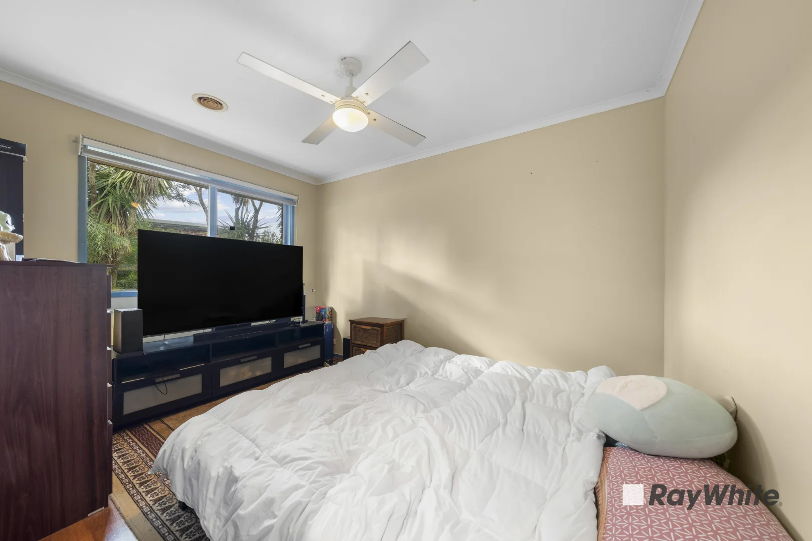 Additional image 10 of 3 Ruffles Close, Narre Warren South VIC 3805