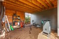 Additional image 28 of 2747 S Harper Valley Way, Ridgefield, WA, 98642