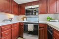 Additional image 10 of 436 E Palm Ave Apt 301, Burbank, CA, 91501