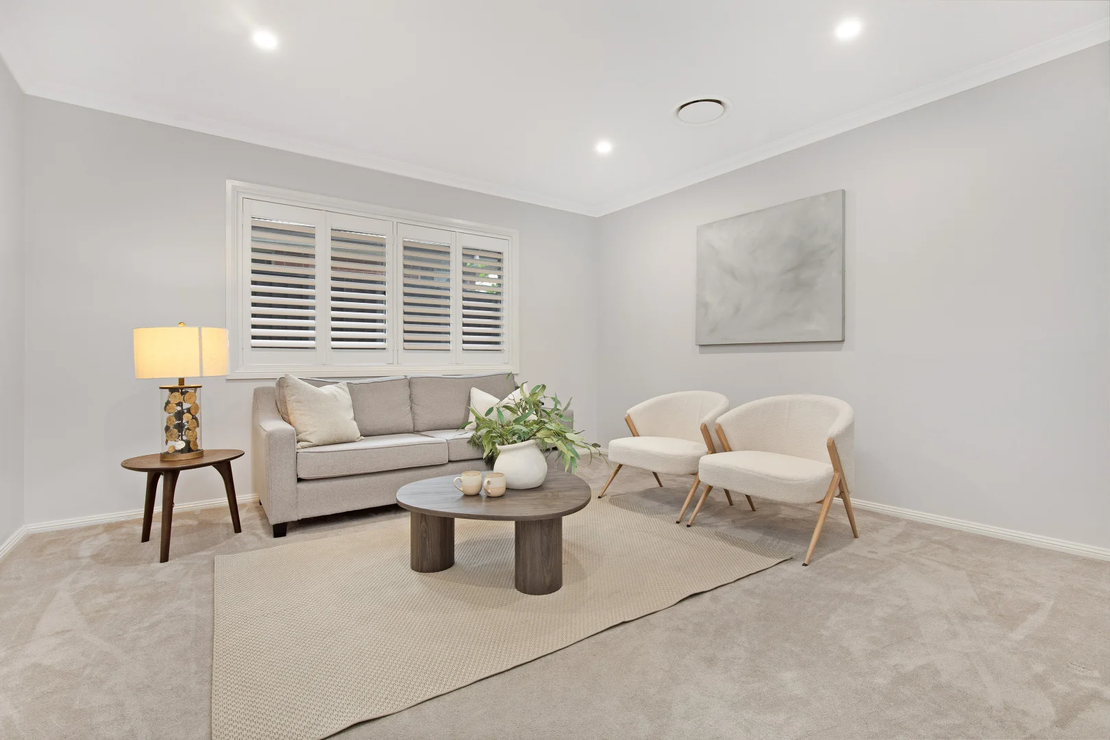 Additional image 9 of 13 James Grieve Avenue, Norwest NSW 2153