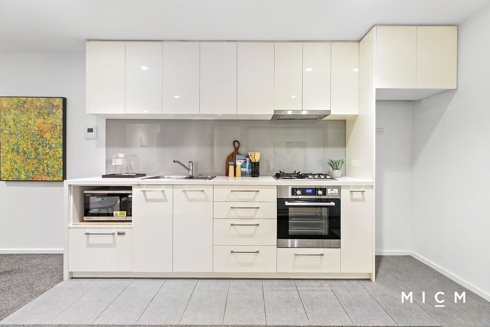 Additional image 4 of 104/618 Lonsdale Street, Melbourne VIC 3000
