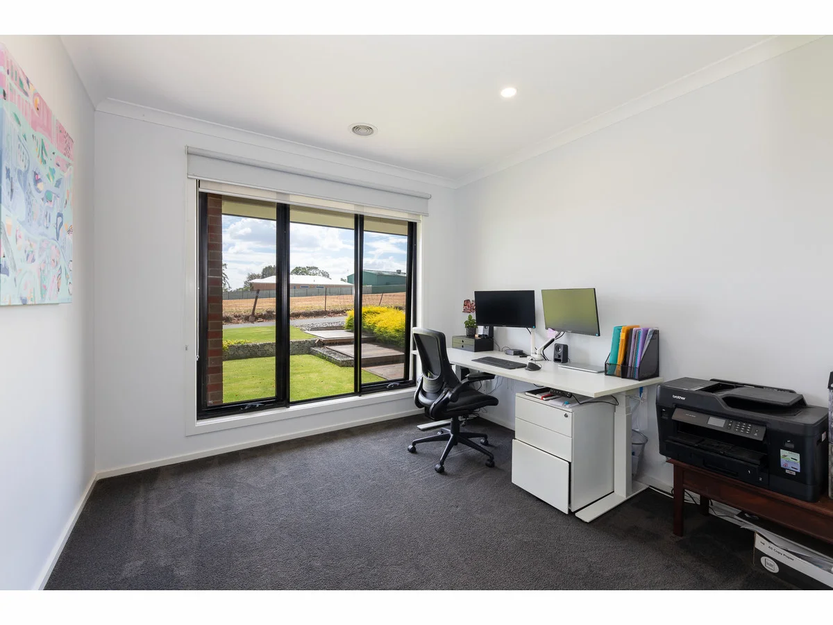 Additional image 17 of 15 Steele Road, Wodonga VIC 3690