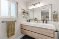 Additional image 16 of 215 Apple Ave, Ventura, CA, 93004