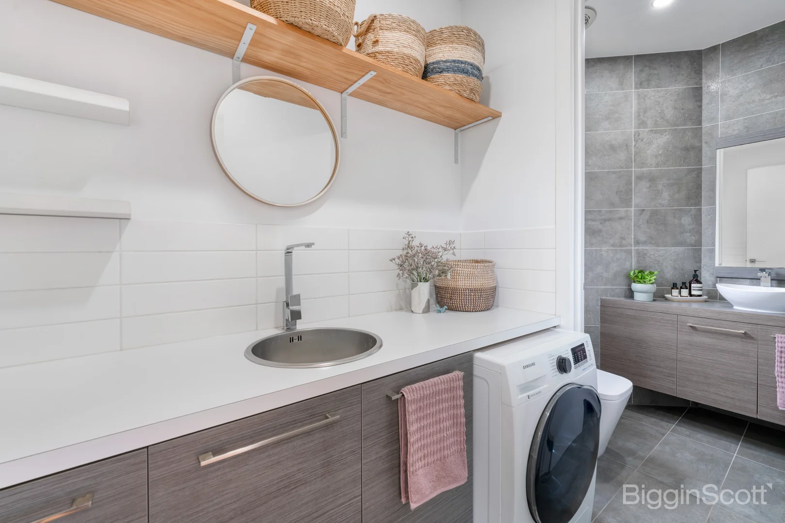 Additional image 17 of 1/3 Edmund Street, Maidstone VIC 3012