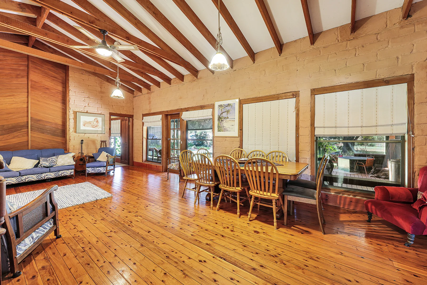 Additional image 4 of 6702A MANILLA ROAD, Red Hill NSW 2347