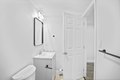 Additional image 16 of 34 Ensign St Unit 2, Revere, MA, 02151
