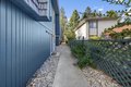Additional image 31 of 1823 W Northridge Ct Apt 3, Spokane, WA, 99208